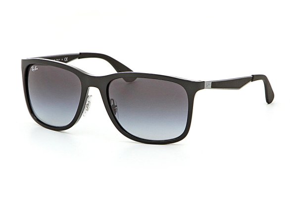 RB4313 601/8G Ray-Ban Active Lifestyle