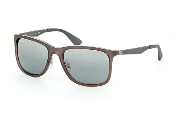 RB4313 6379/88 Ray-Ban Active Lifestyle