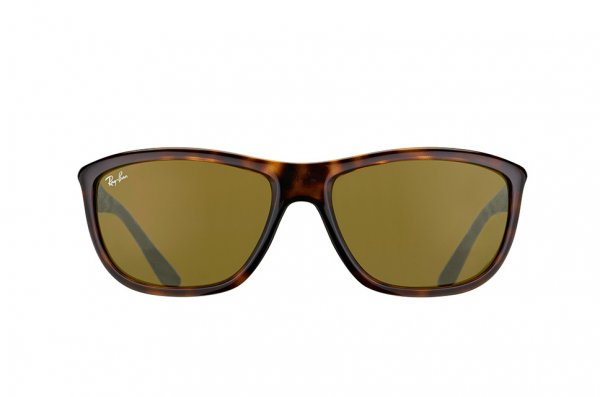   Ray-Ban Active Lifestyle RB8351-6221-73 Havana