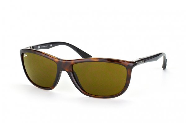   Ray-Ban Active Lifestyle RB8351-6221-73 Havana