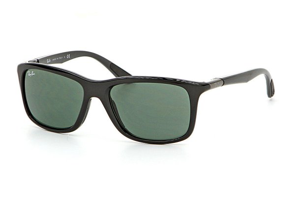 RB8352 6219/71 Ray-Ban Active Lifestyle