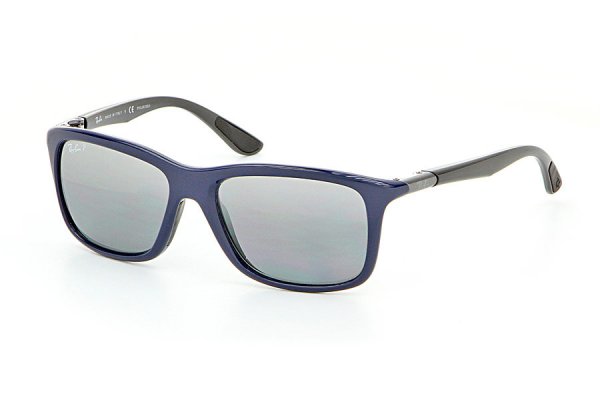RB8352 6222/82 Ray-Ban Active Lifestyle
