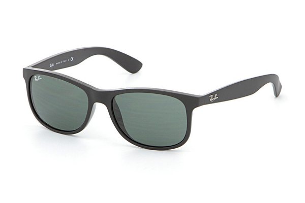 RB4202 6069/71 Ray-Ban Andy