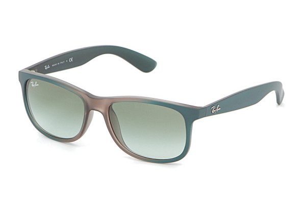 RB4202 6368/8E Ray-Ban Andy