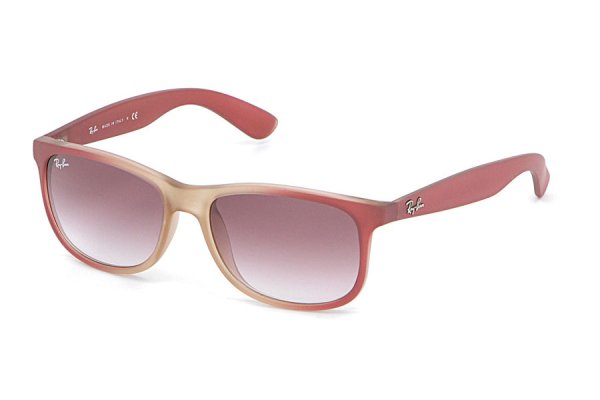 RB4202 6369/8H Ray-Ban Andy