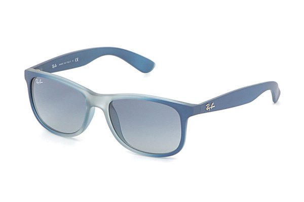 RB4202 6370/4L Ray-Ban Andy