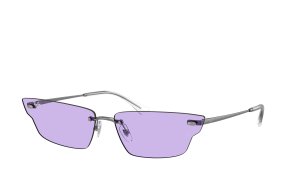 RB3731-004-1A glasses Ray-Ban