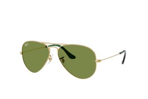 RB3025-001-4E ���� Ray-Ban