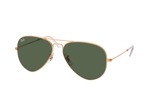 RB3025-9202-31 glasses Ray-Ban
