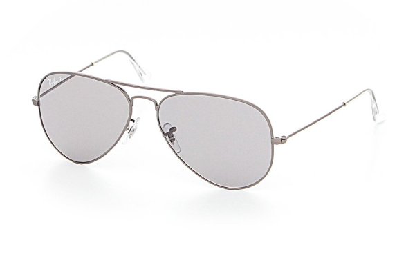RB3025 029/P2 Ray-Ban Aviator Large Metal Special Series
