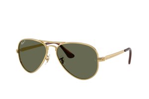RB3925-001-58 ������� Ray-Ban