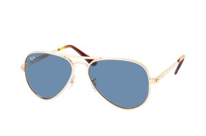 RB3925-001-R5 ������� Ray-Ban