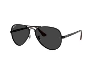 RB3925-002-48 ������� Ray-Ban