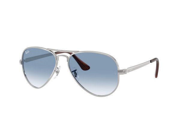 RB3925 003/3F Ray-Ban Aviator Max