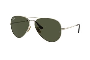 RB8089-9265-31  Ray-Ban
