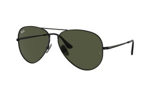 RB8089-9267-31  Ray-Ban