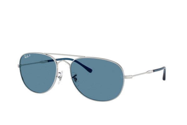 RB3735 003/S2 Ray-Ban Bain Bridge