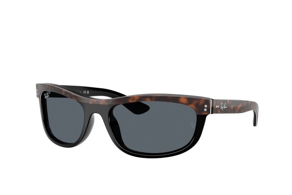 RB2489 1441/R5 Ray-Ban Balorama Street Neat