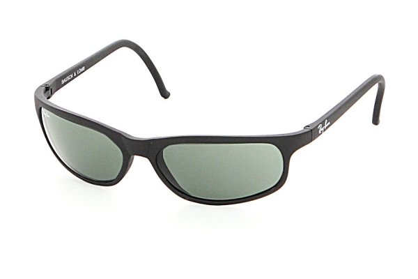 RBBL CATS/PS Ray-Ban Bausch and Lomb Cats Predator Series