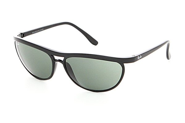 RBBL CATS/PS2 Ray-Ban Bausch and Lomb Cats Predator Series