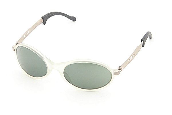 RBBL ORBS Ray-Ban Bausch and Lomb Orbs