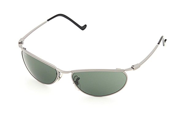 RBBL W2566/ONAS Ray-Ban Bausch and Lomb Orbs