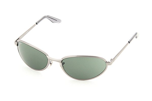 RBBL SSMONDO/003 Ray-Ban Bausch and Lomb Sidestreet Mondo