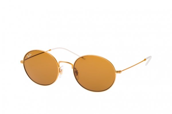   Ray-Ban Beat RB3594-9013-73 Dark Arista | Brown