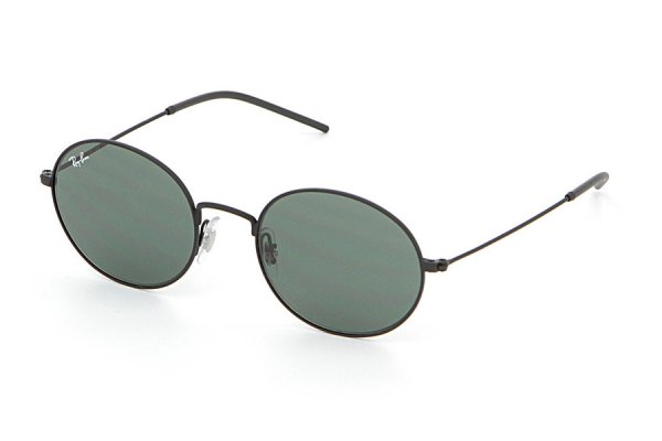 RB3594 9014/71 Ray-Ban Beat