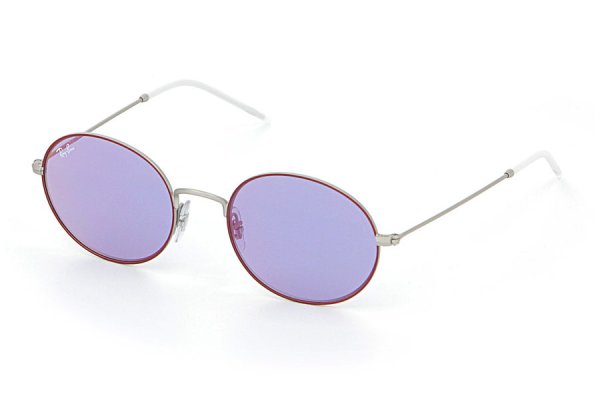 RB3594 9112/D1 Ray-Ban Beat