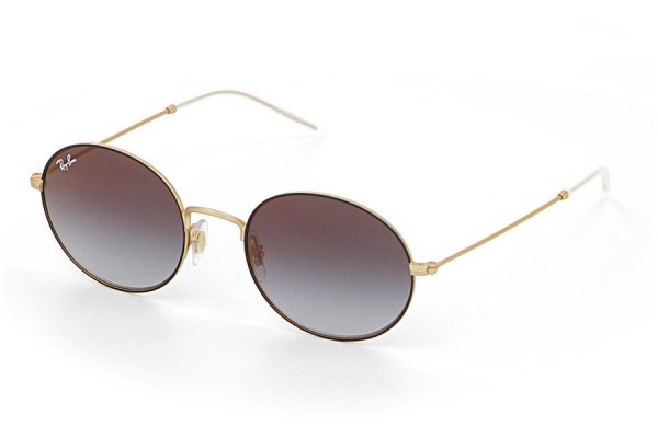 RB3594 9114/U0 Ray-Ban Beat