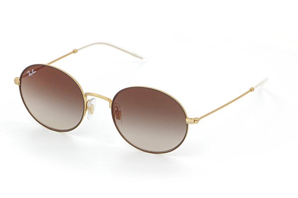 RB3594 9115/S0 Ray-Ban Beat
