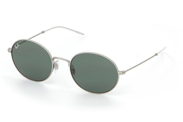 RB3594 9116/71 Ray-Ban Beat