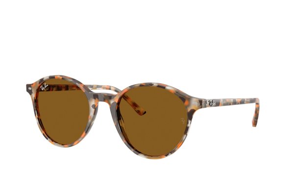 RB2230 1357/33 Ray-Ban Bernard