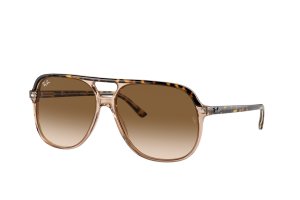 RB2198-1292-51 glasses Ray-Ban