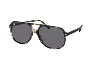 RB2198-1333-48  Ray-Ban