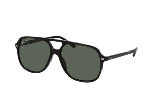 RB2198-901-58  Ray-Ban