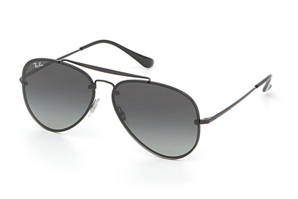 RB3584N 153/11 Ray-Ban Blaze Aviator