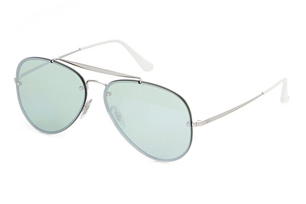 RB3584N 9051/30 Ray-Ban Blaze Aviator