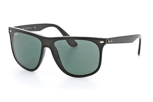 RB4447N 601/71 Ray-Ban Blaze Boyfriend