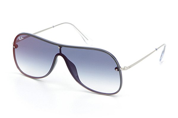 RB4311N 6374/X0 Ray-Ban Blaze