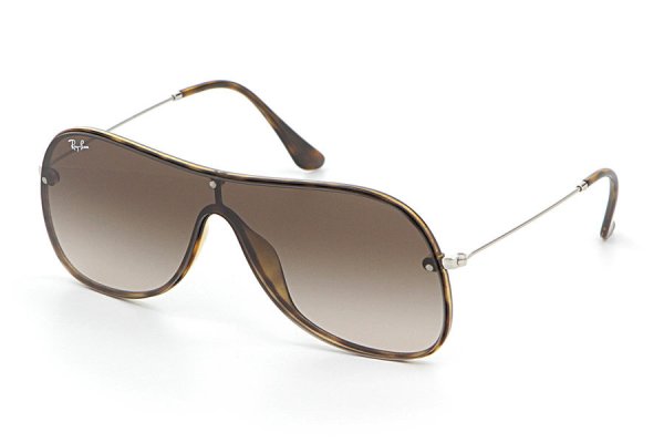 RB4311N 710/13 Ray-Ban Blaze