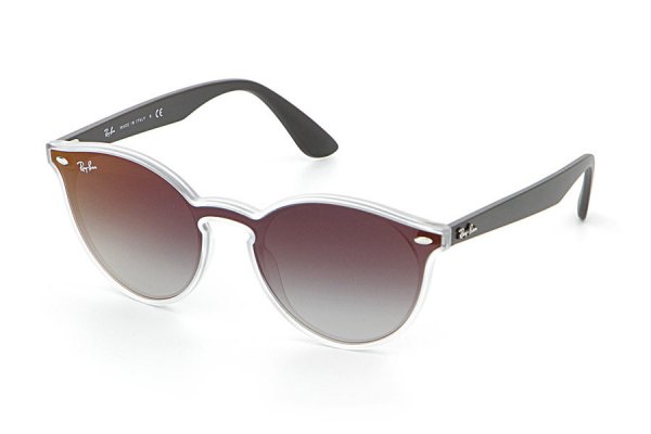 RB4380N 6355/U0 Ray-Ban Blaze Youngster