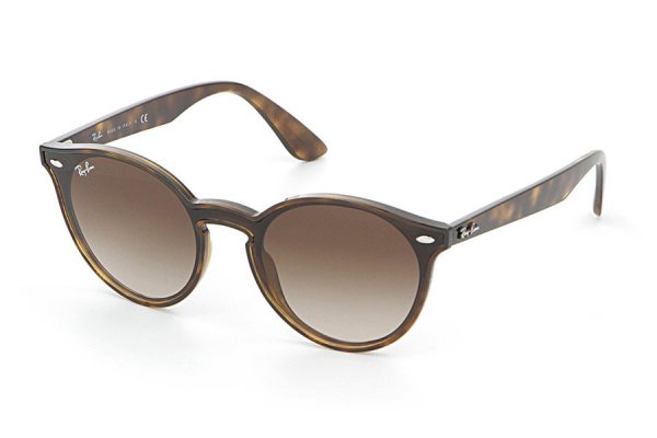 RB4380N 710/13 Ray-Ban Blaze Youngster