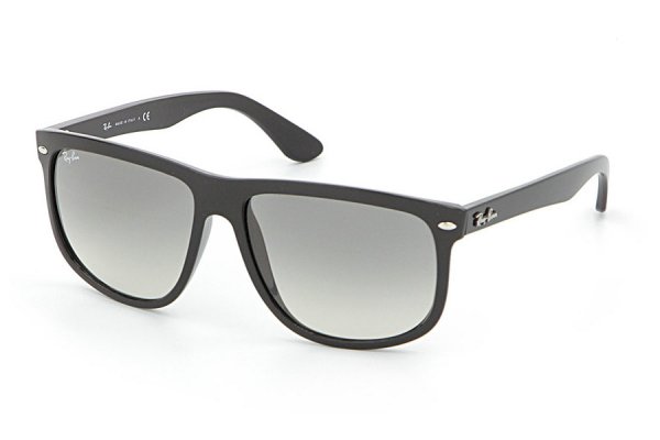 RB4147 601/32 Ray-Ban Boyfriend