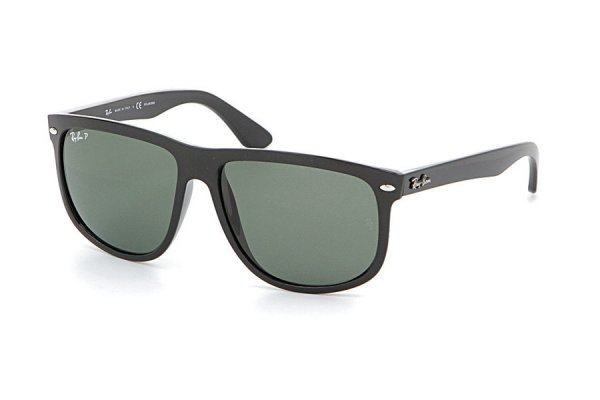 RB4147 601/58 Ray-Ban Boyfriend