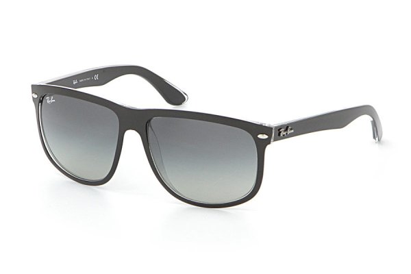 RB4147 6039/71 Ray-Ban Boyfriend
