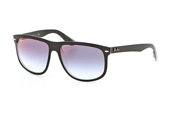RB4147 6039/X0 Ray-Ban Boyfriend
