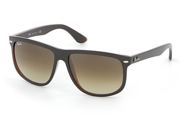 RB4147 6095/85 Ray-Ban Boyfriend