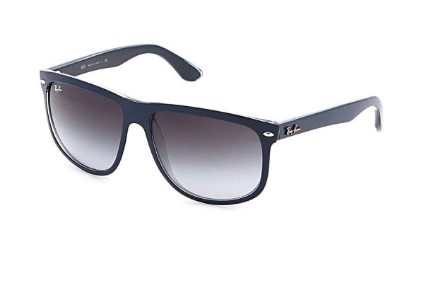 RB4147 6132/8G Ray-Ban Boyfriend